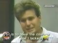  5 de 10  cuba : revelaciones de daniel obierno godín