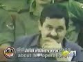  5 de 10  cuba : revelaciones de daniel obierno godín