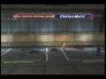 The Top 10 Grifball Matchmaking Highlights - March Edition