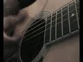 some helpful resources:
http://www.youtube.com/watch?v=laz4uircsbe
http://qlink.queensu.ca/~4kh7/neon_tab.gif
http://ultimate-guitar.com/tabs/j/john_mayer/neon_acoustic_solo_tab.htm

this is me playing the solo acoustic version of neon by john mayer.

the chorus harmony backup vocals were done by myself, added post-production.

thank you all so much for your comments! 

-kai

?????
??
??
????