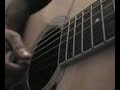 some helpful resources:
http://www.youtube.com/watch?v=laz4uircsbe
http://qlink.queensu.ca/~4kh7/neon_tab.gif
http://ultimate-guitar.com/tabs/j/john_mayer/neon_acoustic_solo_tab.htm

this is me playing the solo acoustic version of neon by john mayer.

the chorus harmony backup vocals were done by myself, added post-production.

thank you all so much for your comments! 

-kai

?????
??
??
????