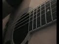 some helpful resources:
http://www.youtube.com/watch?v=laz4uircsbe
http://qlink.queensu.ca/~4kh7/neon_tab.gif
http://ultimate-guitar.com/tabs/j/john_mayer/neon_acoustic_solo_tab.htm

this is me playing the solo acoustic version of neon by john mayer.

the chorus harmony backup vocals were done by myself, added post-production.

thank you all so much for your comments! 

-kai

?????
??
??
????