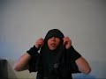 how to be a NINJA in one minute how to be a NINJA in one minute