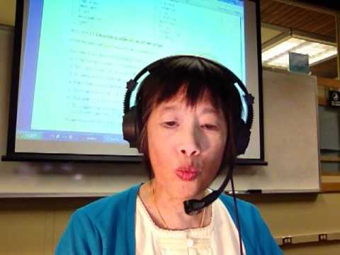 English for Child Care Ch9 Act21 Choosing adjectives of emotion (-ed and -ing words)