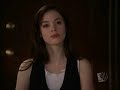 Charmed - Stop Missing