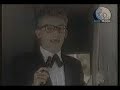 THE PROCLAIMERS - KING OF THE ROAD THE PROCLAIMERS - KING OF THE ROAD