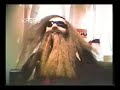 HENRY ROLLINS - Infinite Zero Ep67pt5 KASR VIDEO