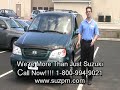 Get The Car You Want Today! Get The Car You Want Today!
