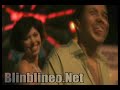 Es Dificil - De La Ghetto