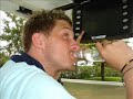 Salou golfing madness Salou golfing madness