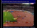 2005 World Championship Men\