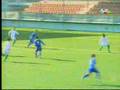 Masalli INTER
