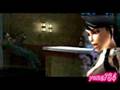 ~♥Tomb Raider* - *Die another day♥~