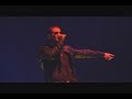 Avenged Sevenfold - Beast and the Harlot LIVE! (DVD Rip) Avenged Sevenfold - Beast and the Harlot LIVE! (DVD Rip)