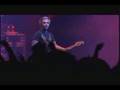 Avenged Sevenfold - Beast and the Harlot LIVE! (DVD Rip)
