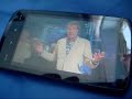 HTC Touch HD Overview - Part 1