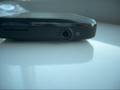 HTC-Touch-HD-Overvie