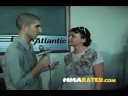 Kelly Kobold: Rated Exclusive Interview Kelly Kobold: Rated Exclusive Interview