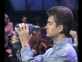 Venevisión 2001 Promos Varias
