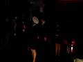 videos de 2008-11 Soirée O' Berry 025.avi