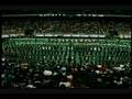 FAMU Marching 100 Circus Bee (Hi-Quality)