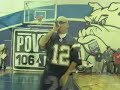 power-106-garfield-high-school-basketball-fundraiser.html