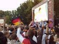 super Deutschland frauen gegen männer super Deutschland frauen gegen männer