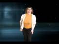 videos de Mary may Take on Kelly