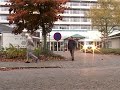 Ook norovirus in De Brink in Roosendaal Ook norovirus in De Brink in Roosendaal