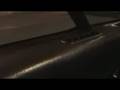 videos de Svx magnaflow 2