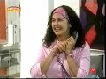 Estrambotica-Anastas