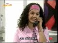 Estrambotica-Anastas