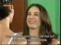 Estrambotica-Anastas