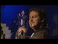 RAPHAEL - T�RMENS