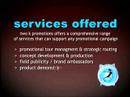 Two K Promotions Promo Two K Promotions Promo