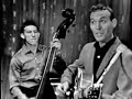 Carl Perkins-Blue Suede Shoes