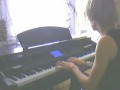 milow - ayo technology piano