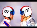 Torpedo boyz - Gimme a Bassline