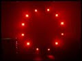 Laser
