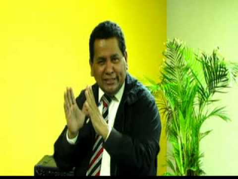 Actualización Docente Lic. Amílcar Osorio Actualización Docente Lic. Amílcar Osorio