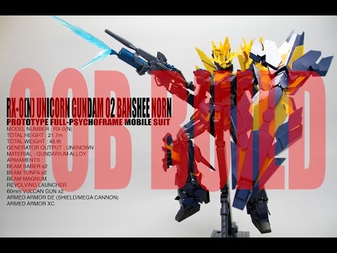 how to paint mg banshee