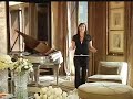 Open House NY -- from WNBC LX TV (promo)
