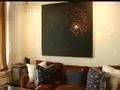 Open House NY -- from WNBC LX TV (promo)
