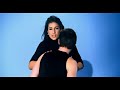 loleatta-holloway-love-sensation-2006.html