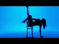 Loleatta Holloway - Love Sensation 2006