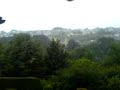 saltash from my window