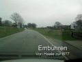 Embühren Speed Trap.mp4