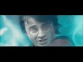 Harry Potter and the Half-Blood Prince, Chapter 23