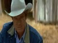 Horse whisperer Horse whisperer