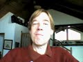 Reverse Funnel System Mentoring 1 Reverse Funnel System Mentoring 1